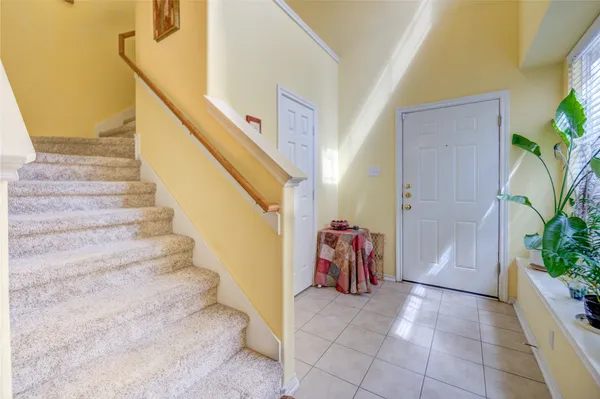 $215,000 | 16631 Newglen Lane, Houston, TX 77084