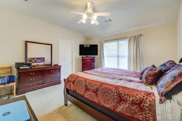 $215,000 | 16631 Newglen Lane, Houston, TX 77084