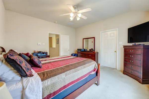 $215,000 | 16631 Newglen Lane, Houston, TX 77084