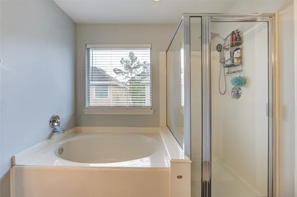 $215,000 | 16631 Newglen Lane, Houston, TX 77084