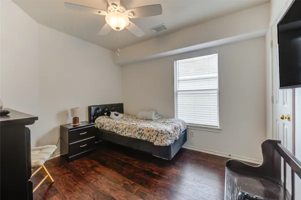 $215,000 | 16631 Newglen Lane, Houston, TX 77084