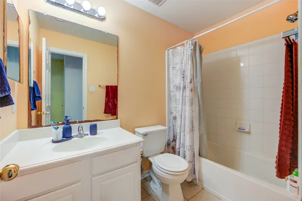 $215,000 | 16631 Newglen Lane, Houston, TX 77084