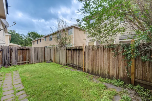 $215,000 | 16631 Newglen Lane, Houston, TX 77084
