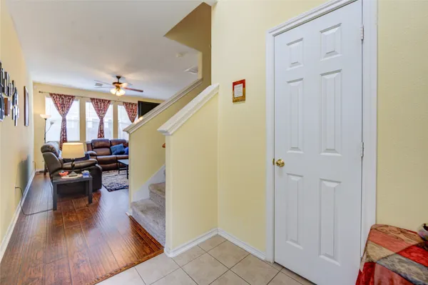 $215,000 | 16631 Newglen Lane, Houston, TX 77084