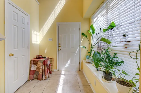 $215,000 | 16631 Newglen Lane, Houston, TX 77084