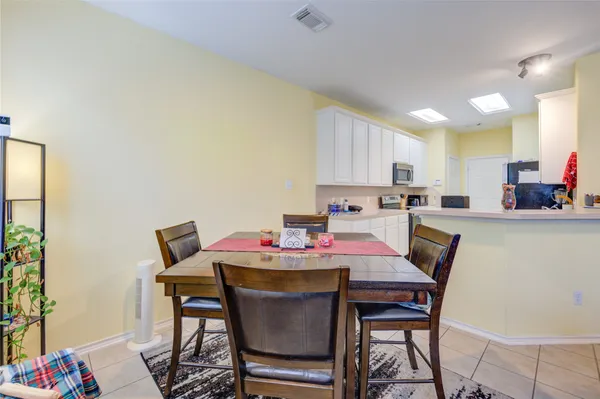 $215,000 | 16631 Newglen Lane, Houston, TX 77084