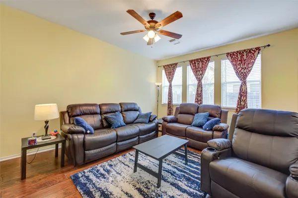 $215,000 | 16631 Newglen Lane, Houston, TX 77084