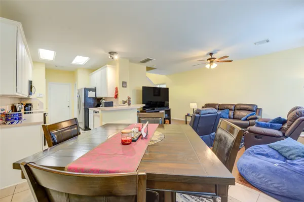 $215,000 | 16631 Newglen Lane, Houston, TX 77084