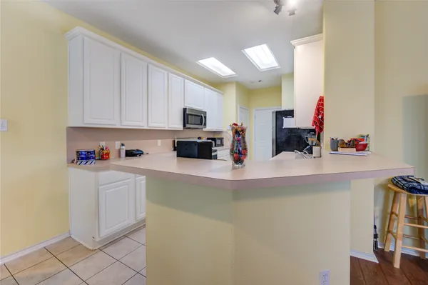 $215,000 | 16631 Newglen Lane, Houston, TX 77084