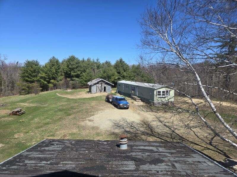 855 Mercer Road Mercer, ME 04957 - Photo 5 of 40 image000004