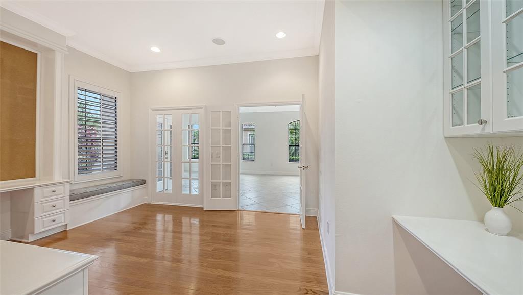13911 Siena Loop Lakewood Ranch, FL 34202 - Photo 43 of 100