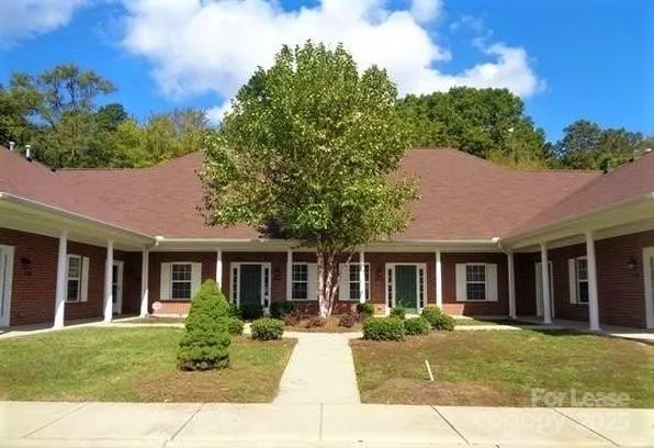 $1,425 | 7167 Somerset Springs Drive, Charlotte, NC 28262