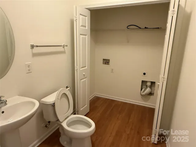 $1,425 | 7167 Somerset Springs Drive, Charlotte, NC 28262