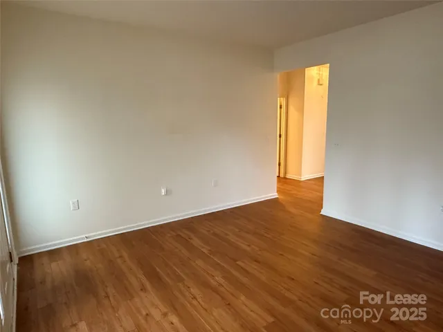 $1,425 | 7167 Somerset Springs Drive, Charlotte, NC 28262