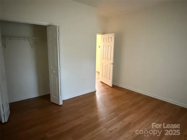 $1,425 | 7167 Somerset Springs Drive, Charlotte, NC 28262