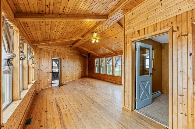 $298,000 | 1046 1400th Street, Iola, KS 66749