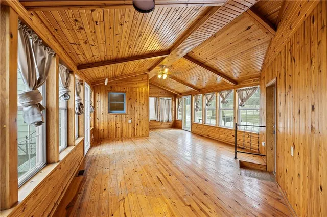 $298,000 | 1046 1400th Street, Iola, KS 66749