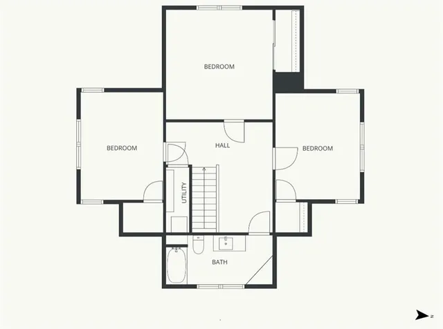$298,000 | 1046 1400th Street, Iola, KS 66749