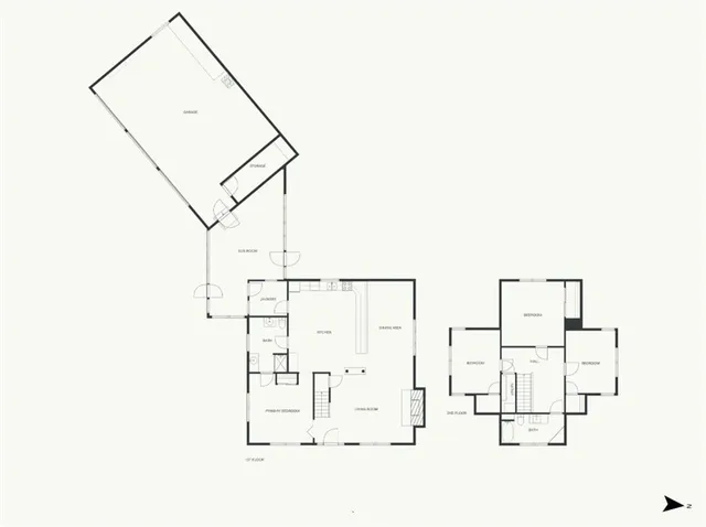 $298,000 | 1046 1400th Street, Iola, KS 66749