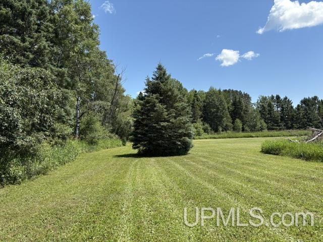 156 Sordahl Road Wakefield, MI 49968 - Photo 2 of 9