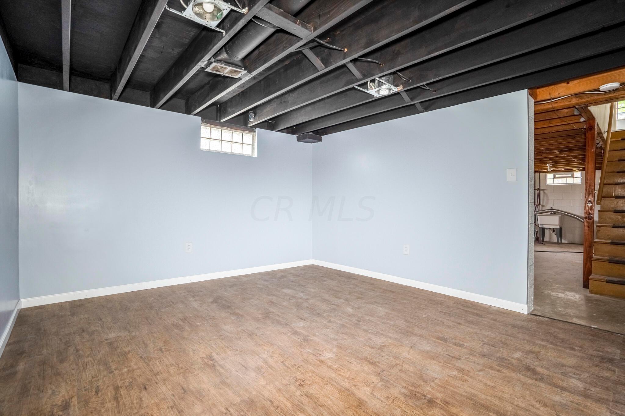 965 Beechwood Road Columbus, OH 43227 - Photo 23 of 32 DSC00752-HDR