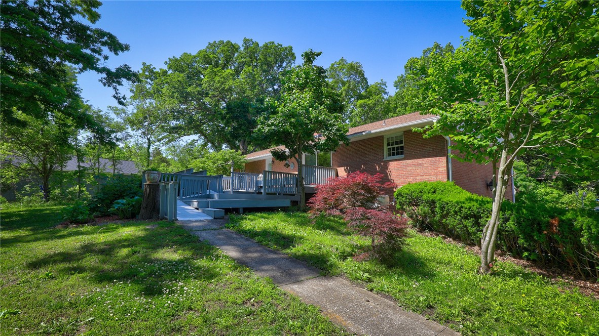 4600 Benton Road Mount Zion, IL 62549 - Photo 35 of 41