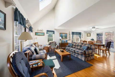 $775,000 | 260 Tobey Way, Barnstable, MA 02601