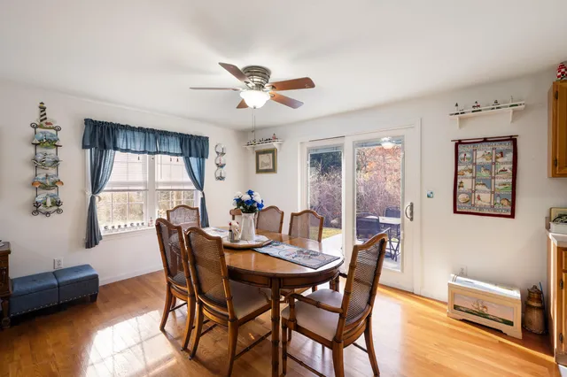 $775,000 | 260 Tobey Way, Barnstable, MA 02601