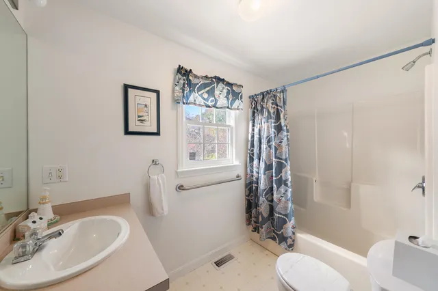 $775,000 | 260 Tobey Way, Barnstable, MA 02601