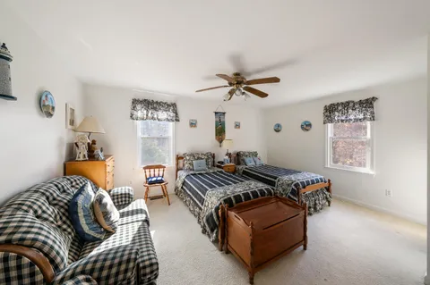 $775,000 | 260 Tobey Way, Barnstable, MA 02601