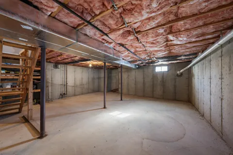 $775,000 | 260 Tobey Way, Barnstable, MA 02601