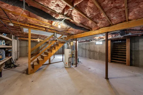 $775,000 | 260 Tobey Way, Barnstable, MA 02601