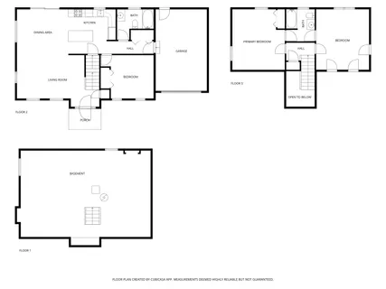 $775,000 | 260 Tobey Way, Barnstable, MA 02601
