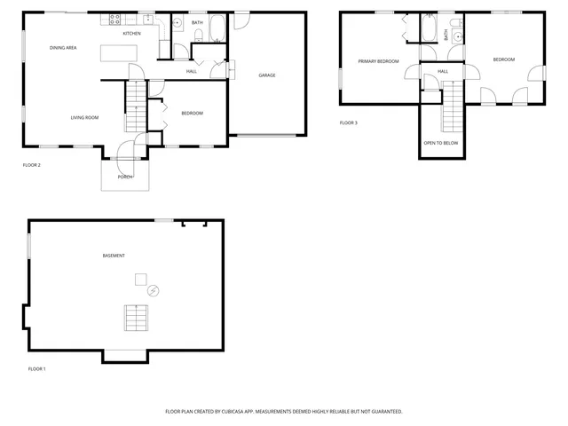 $775,000 | 260 Tobey Way, Barnstable, MA 02601