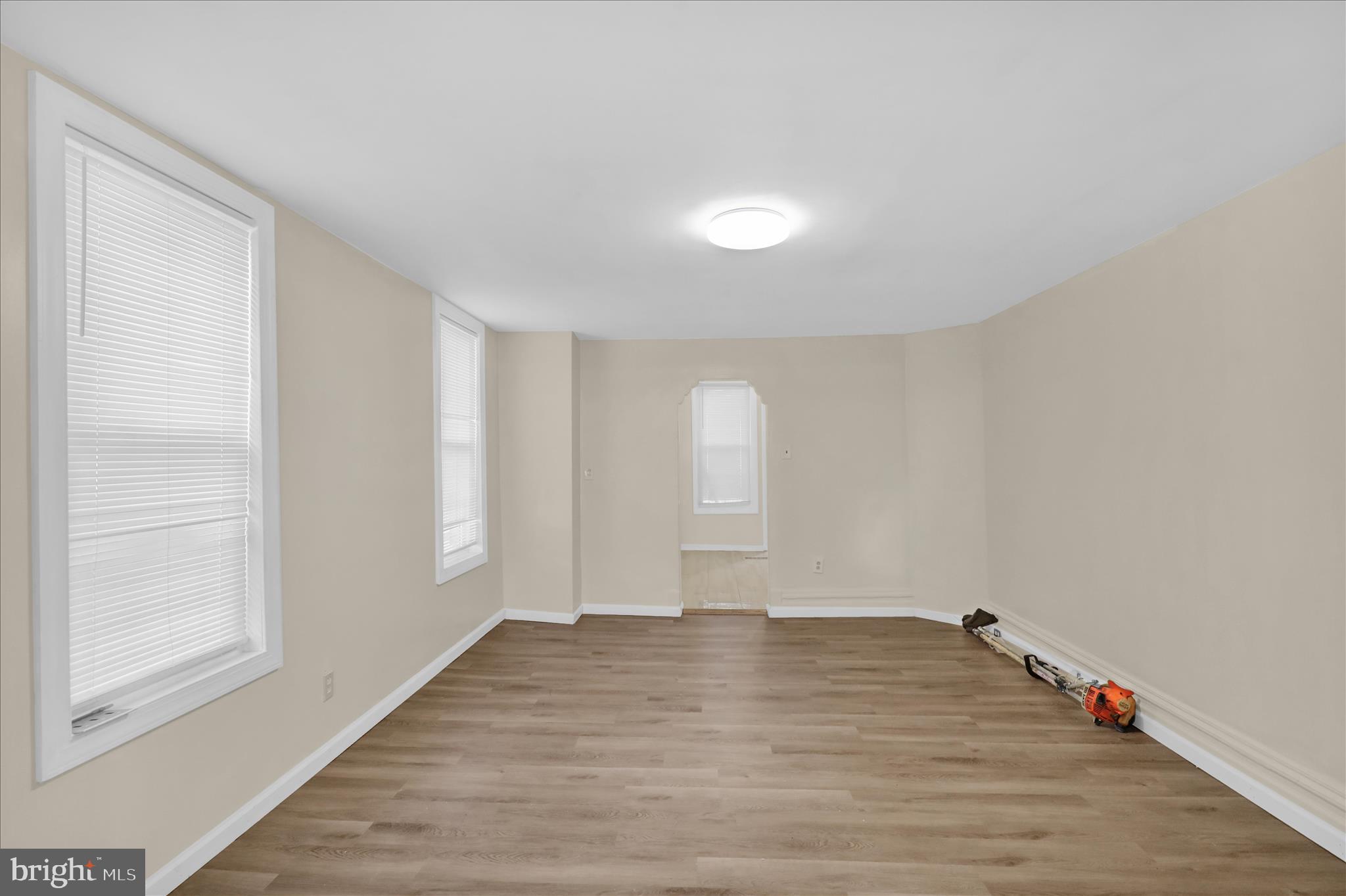 121 West Elm Street Reading, PA 19601 - Photo 8 of 27 360_6876