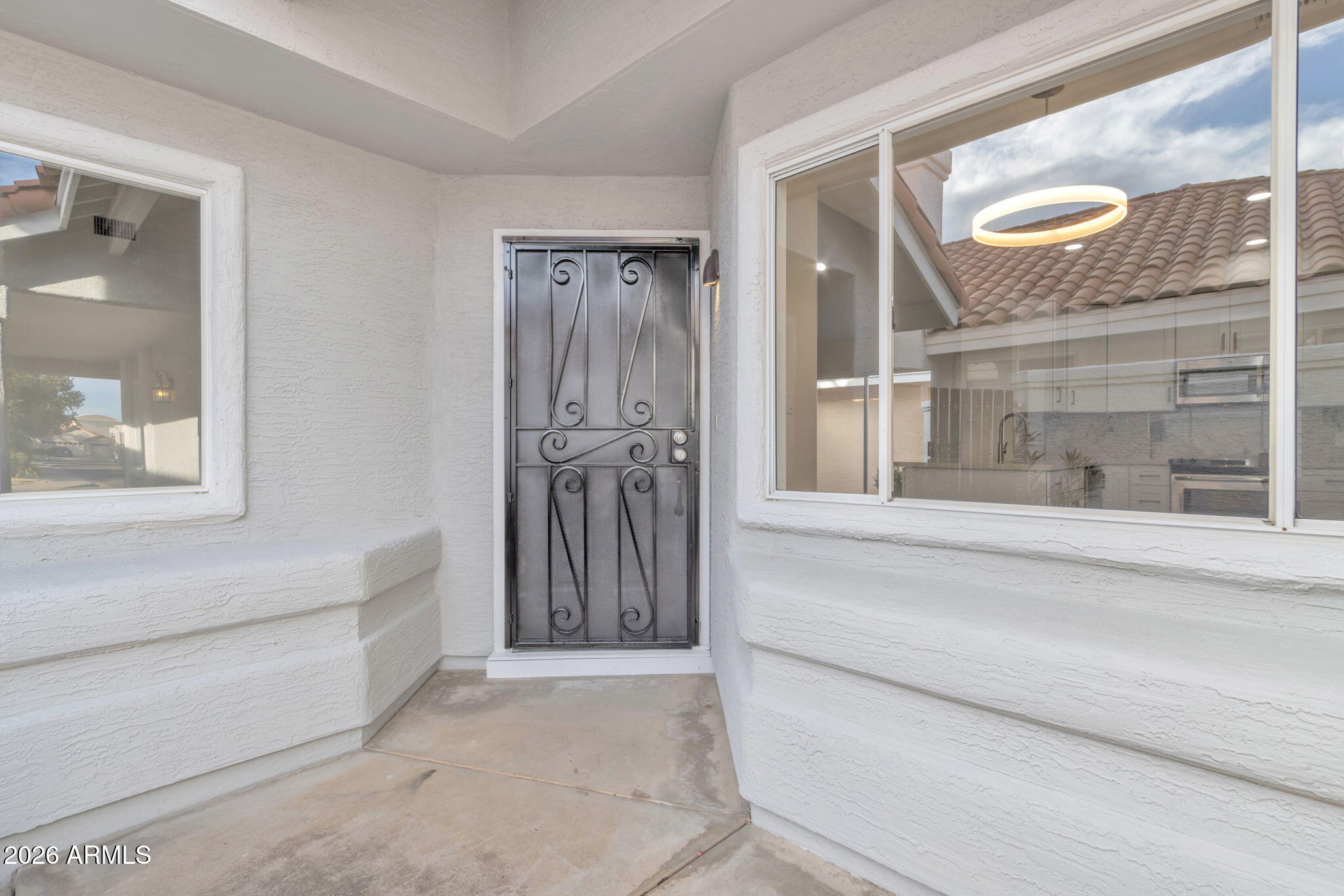 2301 East Santa Rosa Drive Gilbert, AZ 85234 - Photo 4 of 54 2301 e santa rosa #5