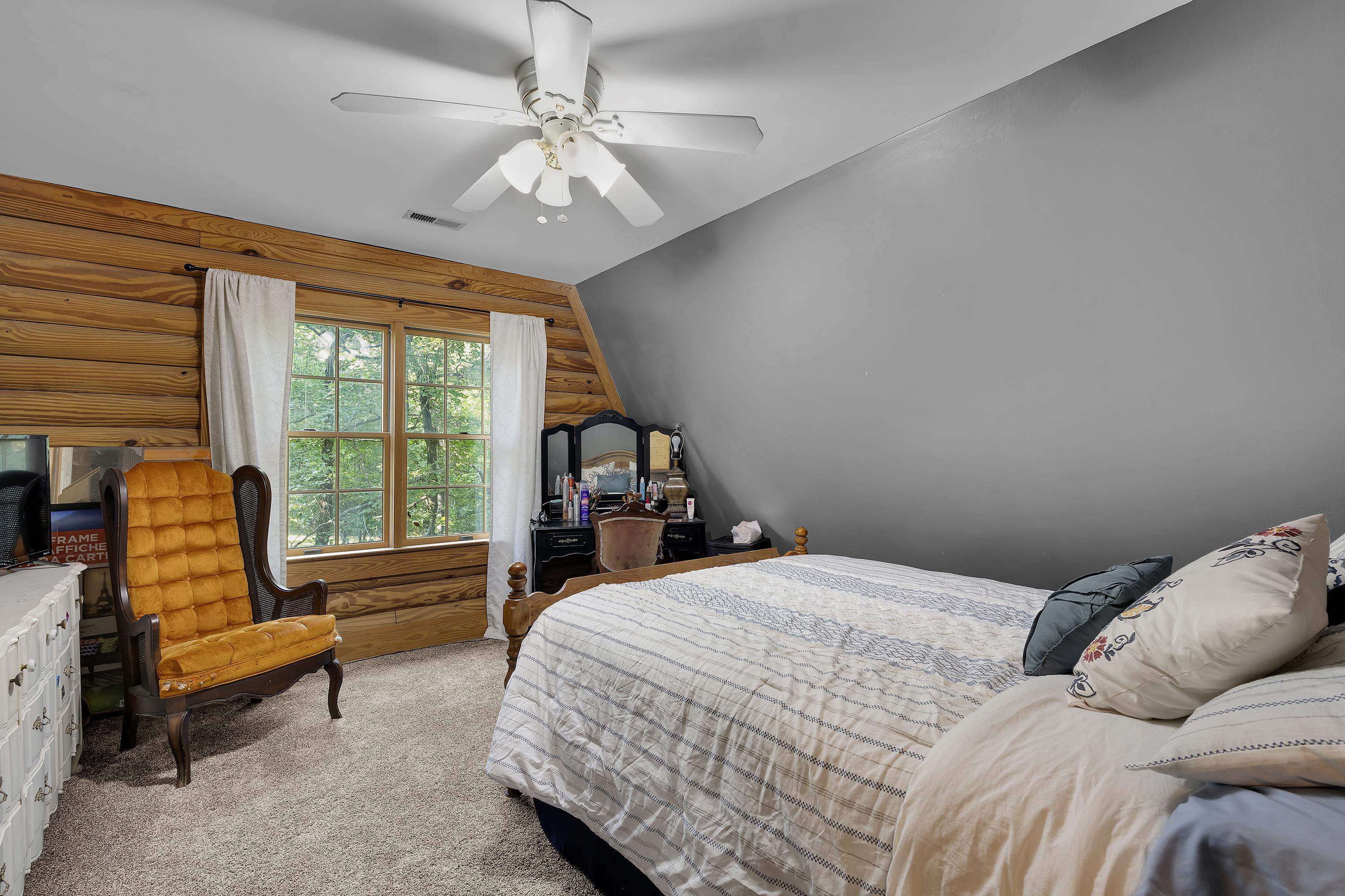 2440 Mt Lebanon Road Campobello, SC 29322 - Photo 18 of 33 Gallery Image 18