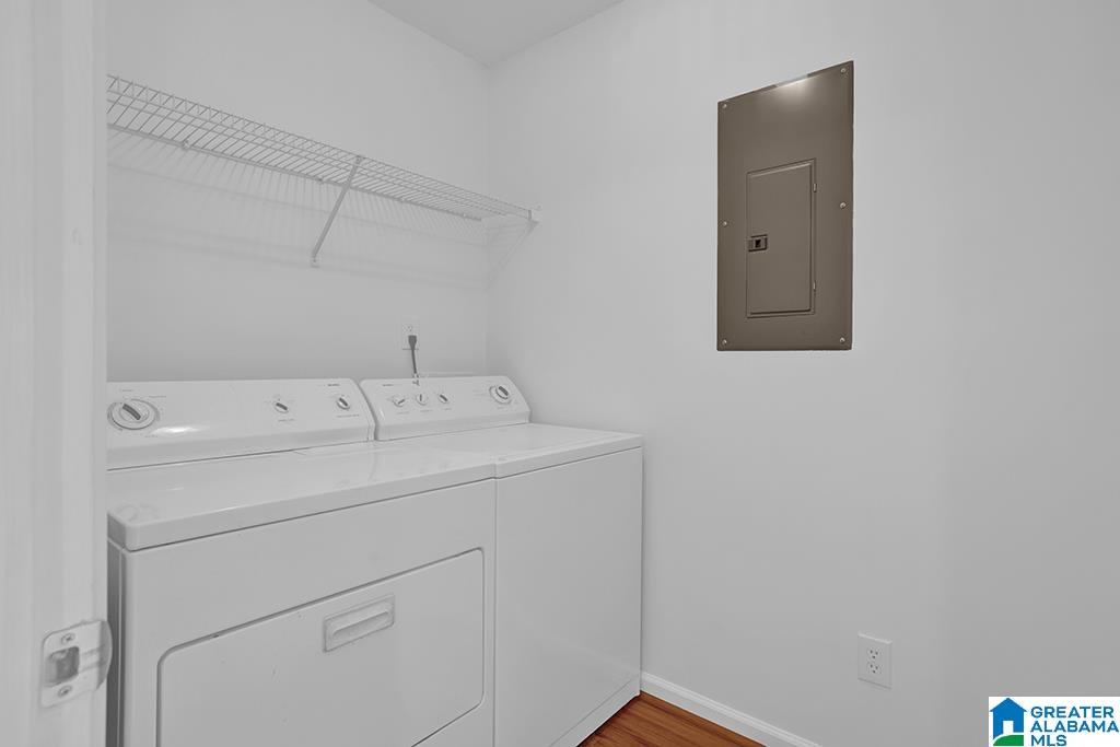 133 Palm Drive Alabaster, AL 35007 - Photo 20 of 28