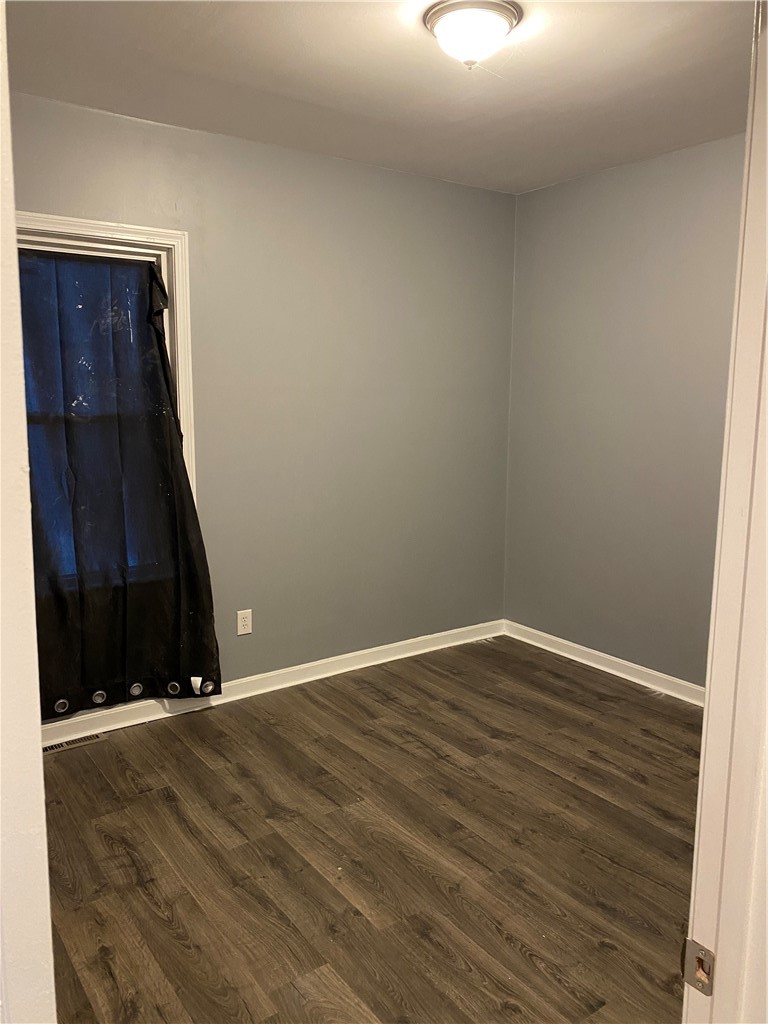 27 Robin Street Providence, RI 02908 - Photo 25 of 26