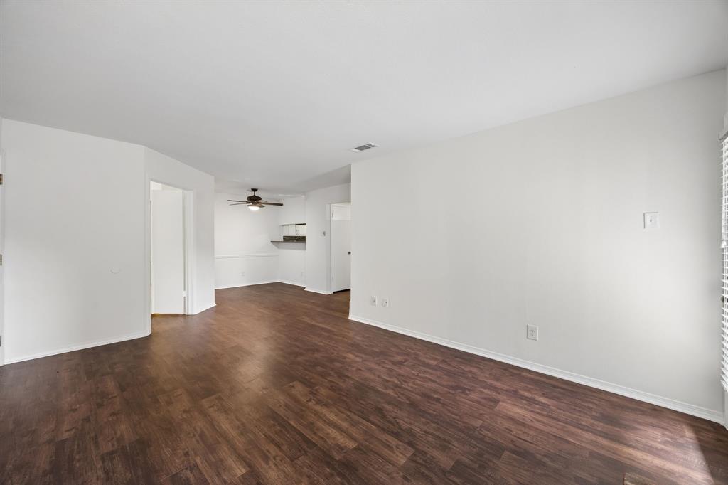 18333 Roehampton Drive, Unit 315 Dallas, TX 75252 - Photo 6 of 30