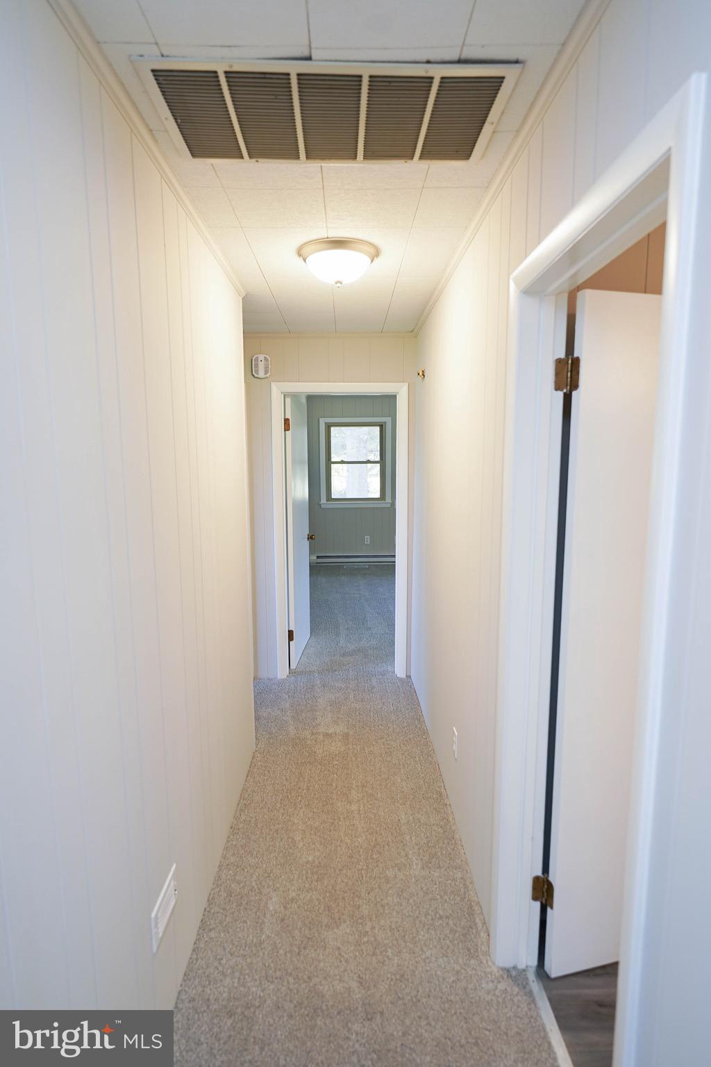 14880 Concord Road Seaford, DE 19973 - Photo 38 of 58