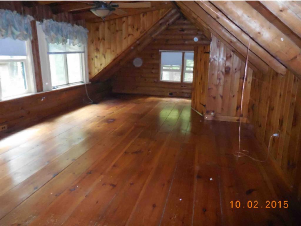 67 Burns Road Pelham, NH 03076 - Photo 5 of 10