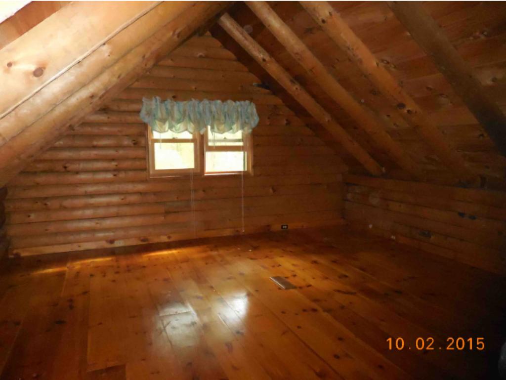 67 Burns Road Pelham, NH 03076 - Photo 6 of 10