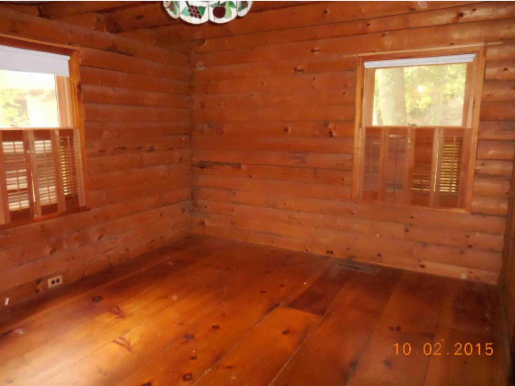 67 Burns Road Pelham, NH 03076 - Photo 7 of 10