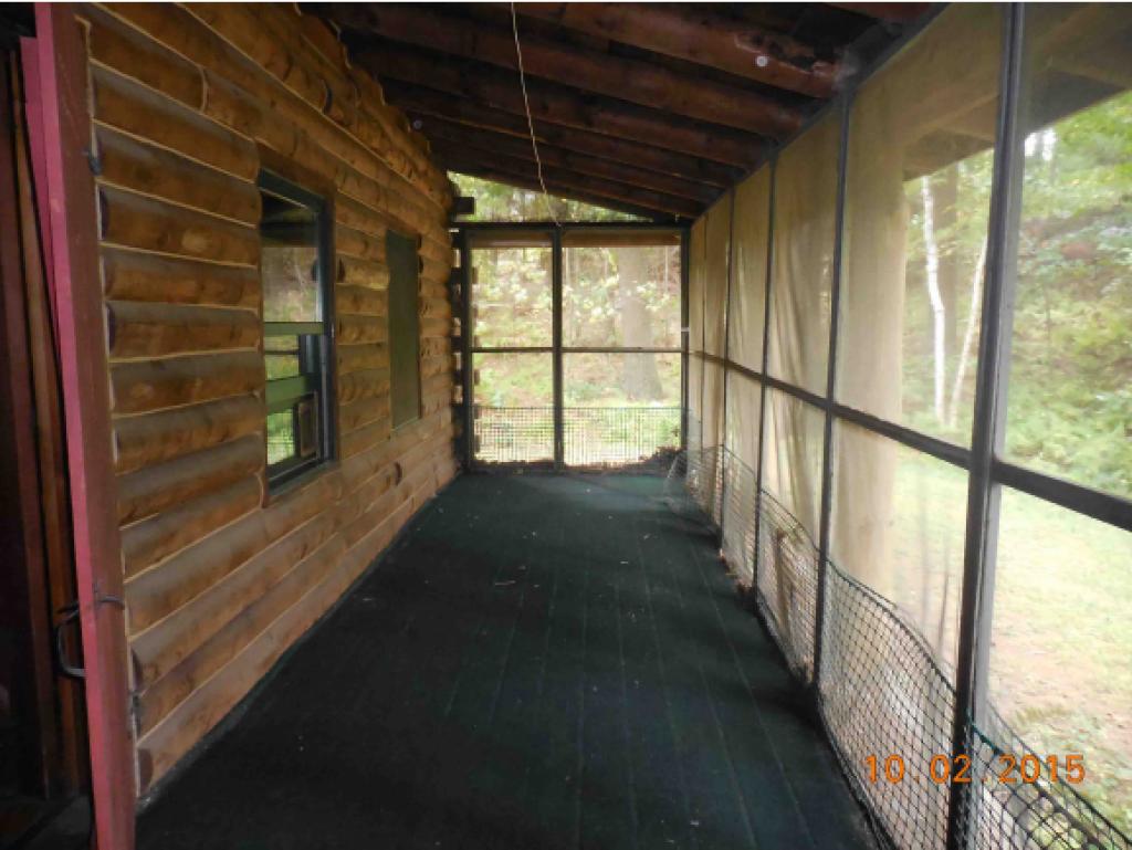 67 Burns Road Pelham, NH 03076 - Photo 8 of 10