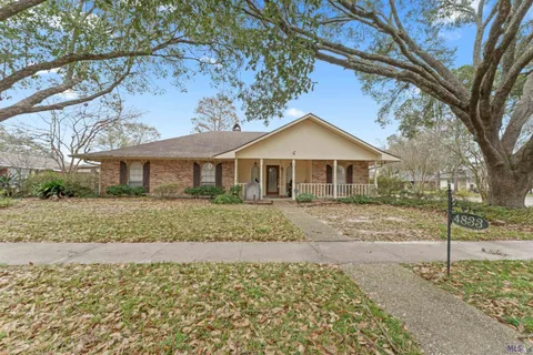 $254,610 | 4833 Southwind Drive, Baton Rouge, LA 70816