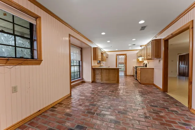 $254,610 | 4833 Southwind Drive, Baton Rouge, LA 70816