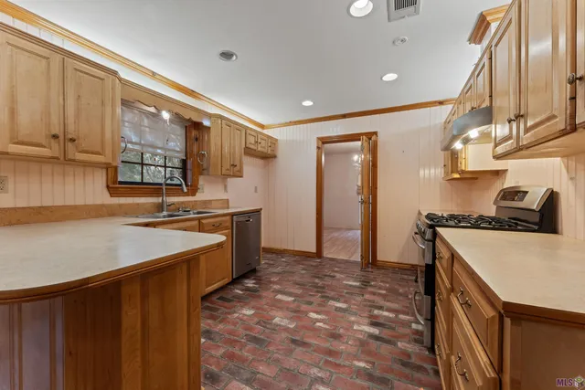 $254,610 | 4833 Southwind Drive, Baton Rouge, LA 70816