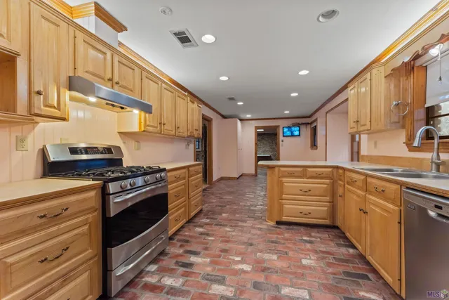 $254,610 | 4833 Southwind Drive, Baton Rouge, LA 70816