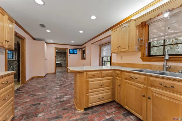 $254,610 | 4833 Southwind Drive, Baton Rouge, LA 70816